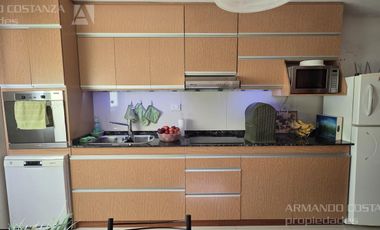 VENDE CASA ZONA NORTE / Puerto Madryn