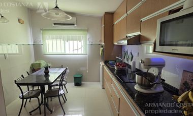 VENDE CASA ZONA NORTE / Puerto Madryn