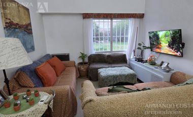 VENDE CASA ZONA NORTE / Puerto Madryn