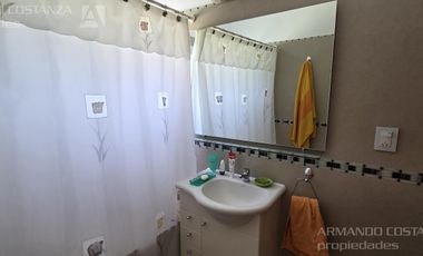 VENDE CASA ZONA NORTE / Puerto Madryn