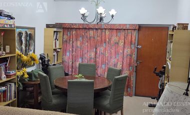 VENDE CASA ZONA NORTE / Puerto Madryn