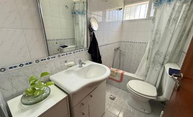 VENDE CASA ZONA NORTE / Puerto Madryn