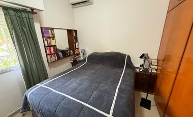 VENDE CASA ZONA NORTE / Puerto Madryn