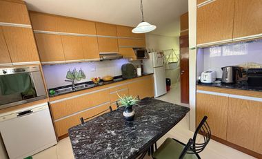 VENDE CASA ZONA NORTE / Puerto Madryn