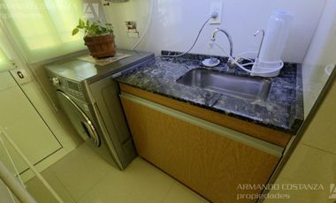 VENDE CASA ZONA NORTE / Puerto Madryn