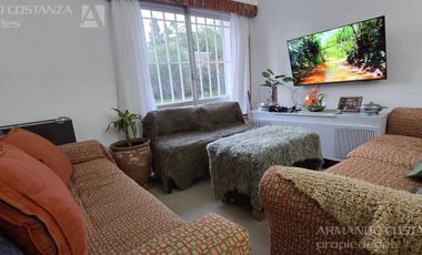 VENDE CASA ZONA NORTE / Puerto Madryn