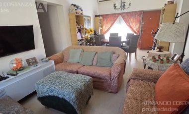 VENDE CASA ZONA NORTE / Puerto Madryn