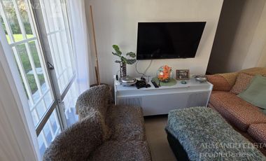 VENDE CASA ZONA NORTE / Puerto Madryn