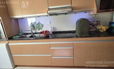 VENDE CASA ZONA NORTE / Puerto Madryn