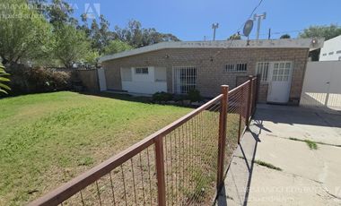 VENDE CASA ZONA NORTE / Puerto Madryn
