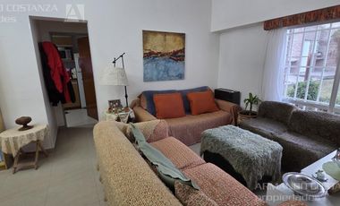 VENDE CASA ZONA NORTE / Puerto Madryn