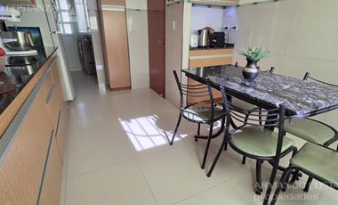 VENDE CASA ZONA NORTE / Puerto Madryn