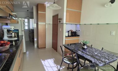 VENDE CASA ZONA NORTE / Puerto Madryn