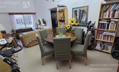 VENDE CASA ZONA NORTE / Puerto Madryn