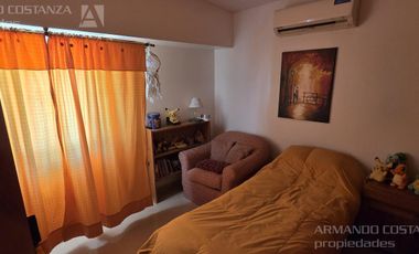 VENDE CASA ZONA NORTE / Puerto Madryn