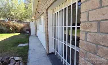 VENDE CASA ZONA NORTE / Puerto Madryn