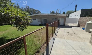VENDE CASA ZONA NORTE / Puerto Madryn