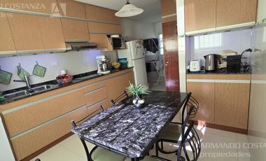 VENDE CASA ZONA NORTE / Puerto Madryn