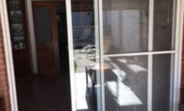 Casa - Lomas de Zamora Oeste