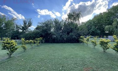 Departamento en La Cañada Polo Club