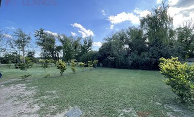 Departamento en La Cañada Polo Club