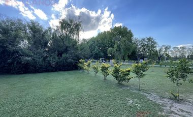 Departamento en La Cañada Polo Club