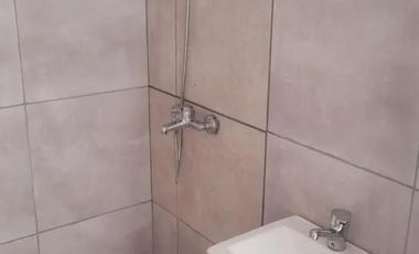 Departamento en Venta, Monoambiente, en Pilar Centro, Pilar, GBA Norte