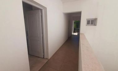 Departamento en Venta, Monoambiente, en Pilar Centro, Pilar, GBA Norte