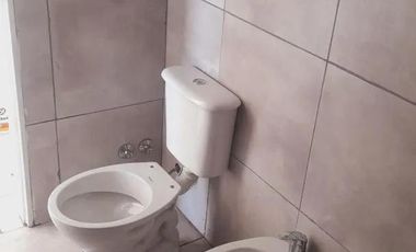 Departamento en Venta, Monoambiente, en Pilar Centro, Pilar, GBA Norte