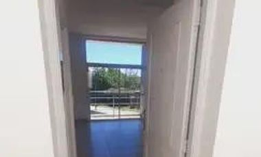Departamento en Venta, Monoambiente, en Pilar Centro, Pilar, GBA Norte