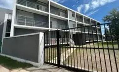 Departamento en Venta, Monoambiente, en Pilar Centro, Pilar, GBA Norte