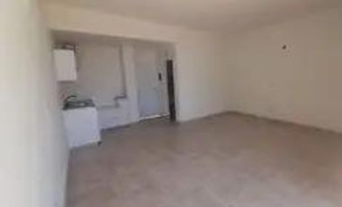 Departamento en Venta, Monoambiente, en Pilar Centro, Pilar, GBA Norte