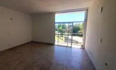 Departamento en Venta, Monoambiente, en Pilar Centro, Pilar, GBA Norte