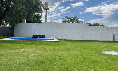 Departamento en Venta, Monoambiente, en Pilar Centro, Pilar, GBA Norte