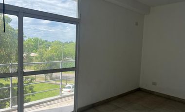 Departamento en Venta, Monoambiente, en Pilar Centro, Pilar, GBA Norte