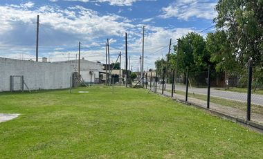 Departamento en Venta, Monoambiente, en Pilar Centro, Pilar, GBA Norte