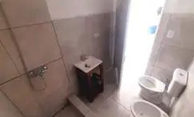 Departamento en Venta, Monoambiente, en Pilar Centro, Pilar, GBA Norte