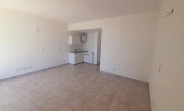 Departamento en Venta, Monoambiente, en Pilar Centro, Pilar, GBA Norte
