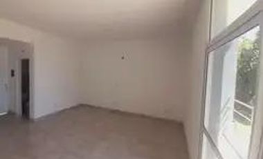 Departamento en Venta, Monoambiente, en Pilar Centro, Pilar, GBA Norte