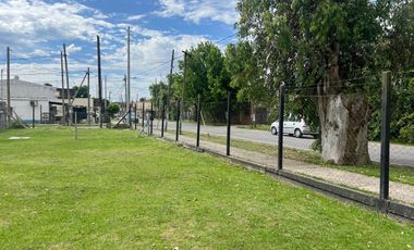 Departamento en Venta, Monoambiente, en Pilar Centro, Pilar, GBA Norte