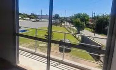 Departamento en Venta, Monoambiente, en Pilar Centro, Pilar, GBA Norte