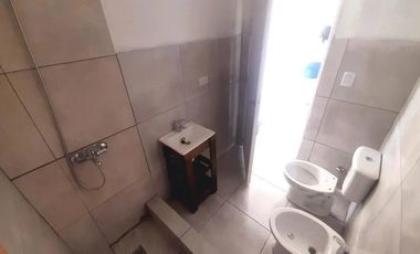 Departamento en Venta, Monoambiente, en Pilar Centro, Pilar, GBA Norte