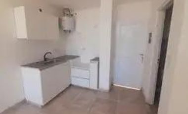 Departamento en Venta, Monoambiente, en Pilar Centro, Pilar, GBA Norte