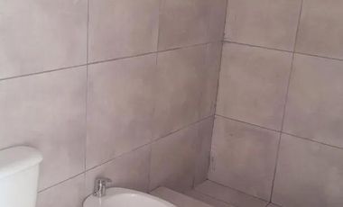Departamento en Venta, Monoambiente, en Pilar Centro, Pilar, GBA Norte