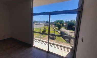 Departamento en Venta, Monoambiente, en Pilar Centro, Pilar, GBA Norte