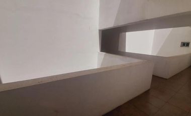 Departamento en Venta, Monoambiente, en Pilar Centro, Pilar, GBA Norte