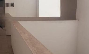 Departamento en Venta, Monoambiente, en Pilar Centro, Pilar, GBA Norte