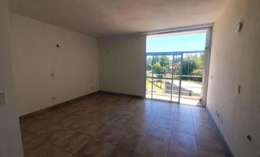 Departamento en Venta, Monoambiente, en Pilar Centro, Pilar, GBA Norte