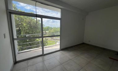 Departamento en Venta, Monoambiente, en Pilar Centro, Pilar, GBA Norte