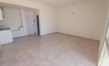 Departamento en Venta, Monoambiente, en Pilar Centro, Pilar, GBA Norte